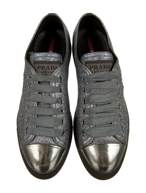 prada sport sneaker|prada sneakers women.